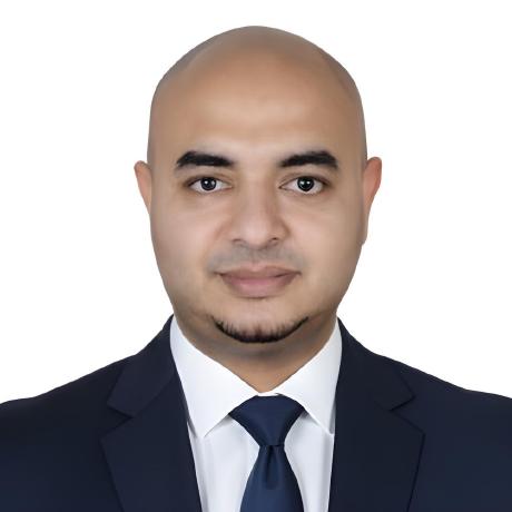 Zagzoug Github - Ocean Pictures - Ultra HD 8K Collection