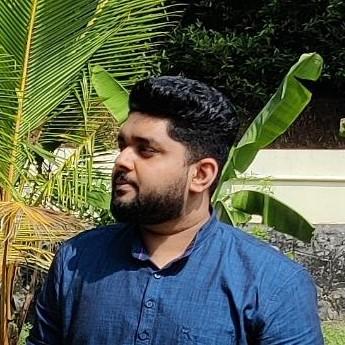 Codesofvysakh Vysakh C Github - Download High Quality Colorful Background | Desktop