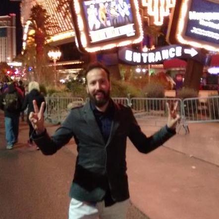 Highload Fun - Artistic 8K Minimal Images | Free Download