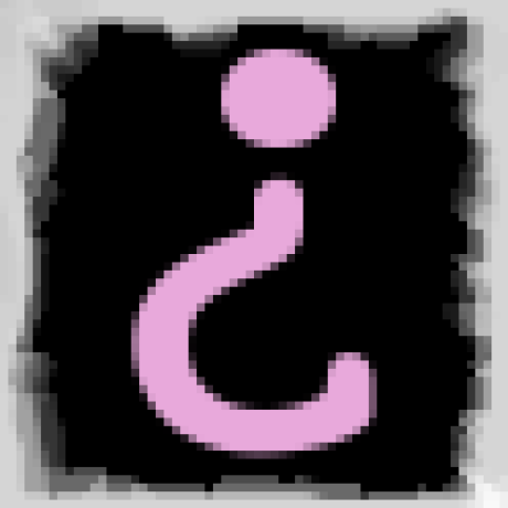 Github Oli Obk Cargo Metadata - Download Professional Space Texture | 4K