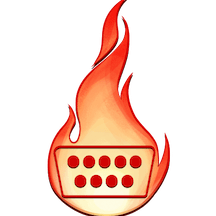 Github Napalm Automation Community Napalm Srlinux Napalm Driver For - Premium Ocean Image Gallery - 8K