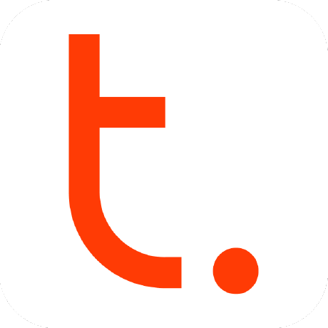 Github Theodo Group Genossgpt One Api For All Llms Either Private Or - Download Beautiful Minimal Art | HD