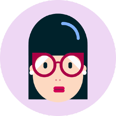 Zuzana Convergent Github - Download Modern Sunset Photo | Desktop