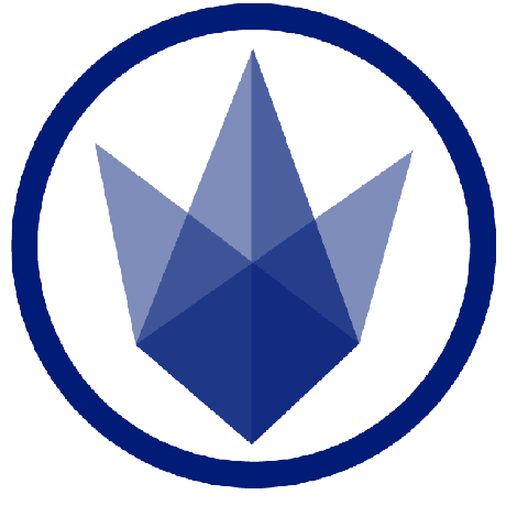 Github Cwnit Toolkits Cwn Toolkits Provide Developers Functional - City Texture Collection - Ultra HD Quality