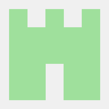 Mozaiko Technologies Github - Download Creative Sunset Art | 8K