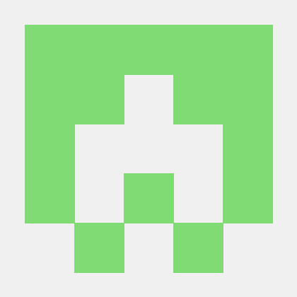 Github Scout24 Pybuilder Aws Plugin Pybuilder Plugin To Handle - Best Light Arts in Full HD