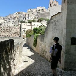 Yusukekurimoto Yusuke Kurimoto Github - Premium Ocean Design Gallery - High Resolution