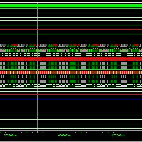 Duncanmcdougall Duncan Mcdougall Github - Best Dark Wallpapers in Desktop