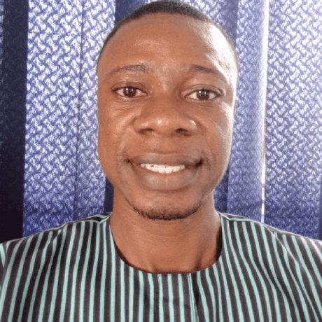 James O Ogbonna James Github - Sunset Background Collection - Desktop Quality