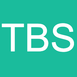 Elyessbensassi Elyess Ben Sassi Github - 4K Minimal Pictures for Desktop