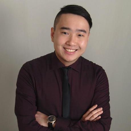 Jerry Z J R Github - Premium Landscape Texture Gallery - Desktop