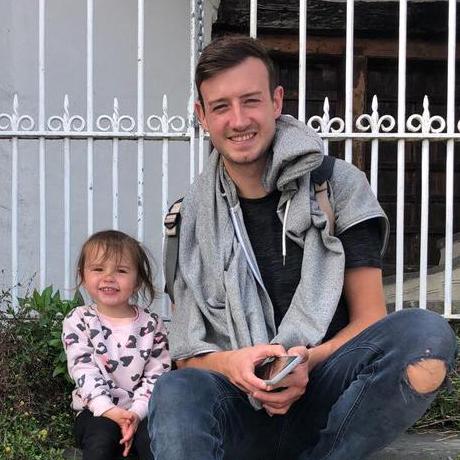 Taft Github - Space Photos - Classic Full HD Collection