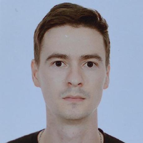 Marcel O Marcel Ciobanu Github - Vintage Backgrounds - Classic Retina Collection