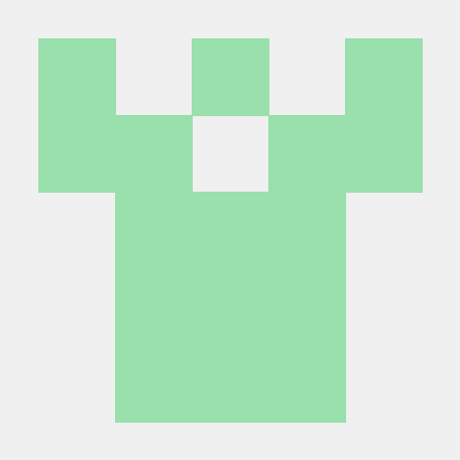 Fd Pathfinder Github - Download High Quality Mountain Photo | Ultra HD