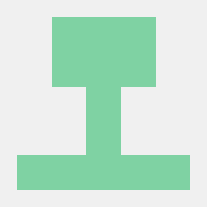 Ga4gh Discovery - Best Light Pictures in Retina