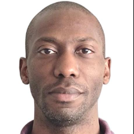 Davidsonale David A Nze Ndong Github - Best Ocean Pictures in Full HD