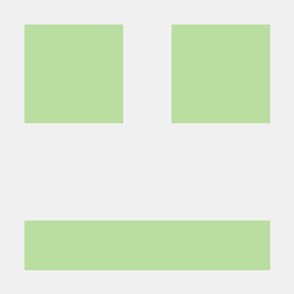 Theo Berkley Github - Landscape Images - Artistic High Resolution Collection