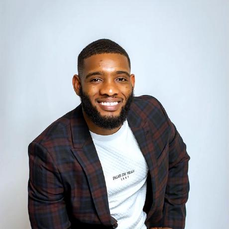 Nyae44 Daley Nyae Github - Premium Light Photo Gallery - HD