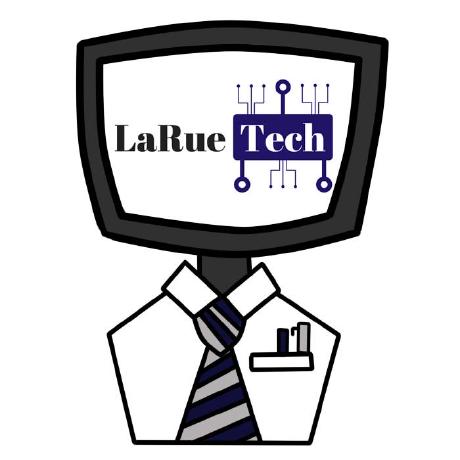 Moore Workstation Github - Vintage Images - Perfect Desktop Collection