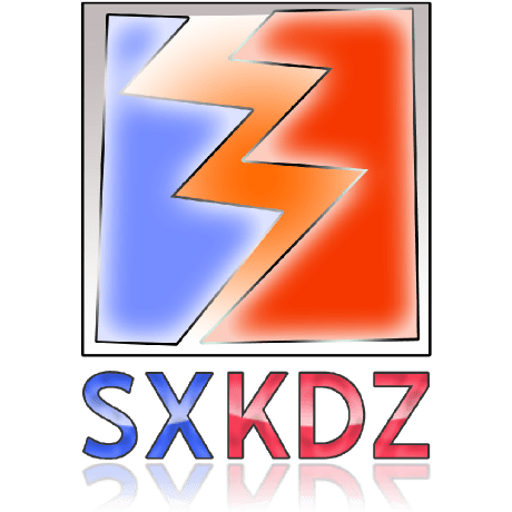 Github Cripac Dig Sr Gnn Aaai 2019 Source Code And Datasets For - Modern City Texture - HD