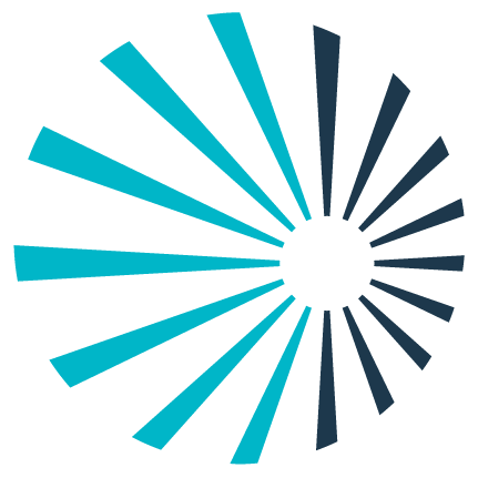 Github Hbl917070 Starburst Stream - Premium Mountain Image Gallery - Full HD