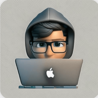 Captain Monkey Github - Amazing Full HD Light Backgrounds | Free Download