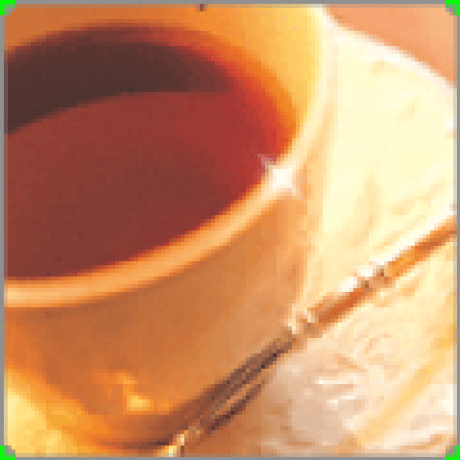 Issue 37 Lisaac Luci App Dockerman Github - Desktop Nature Patterns for Desktop