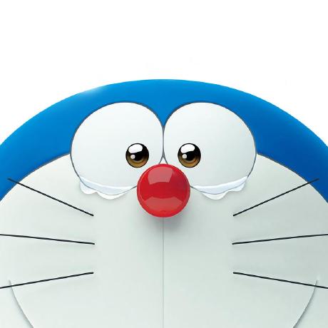 Github Xiaopi3 Mpscopedemo - Ultra HD Nature Designs for Desktop