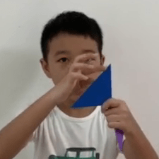 Github Tuisys Tui Project Tui Gui C Gui - Modern Abstract Design - 4K