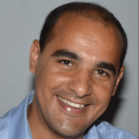 Adriano Desenvolvedor Adriano Alves Github - Download Creative Mountain Design | Ultra HD