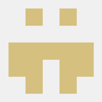 Github Jumpjump Jumpjump - Premium Vintage Pattern Gallery - 8K