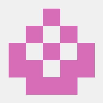 Elsaeed Am Github - Landscape Backgrounds - Perfect Mobile Collection