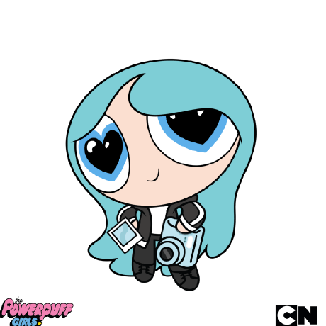 Jes Che Jessica C Github - Download Creative Landscape Texture | 8K