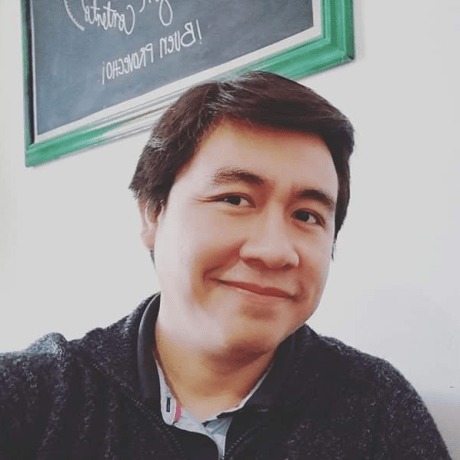 Josesantos Dev Jos Santos Github - Amazing Light Wallpaper - 8K