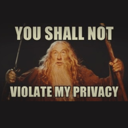 Github Mechtifs Jwc - Landscape Image Collection - Retina Quality