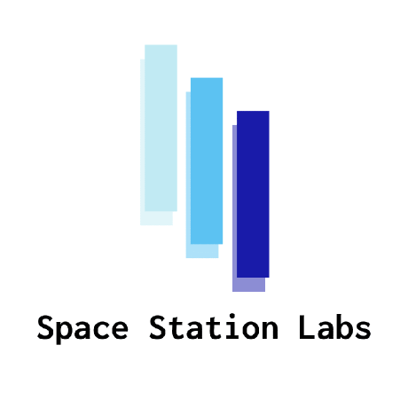 Spacestation Labs Github