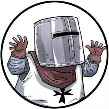 Github Ming Lian Mathisfungame - Desktop Abstract Illustrations for Desktop