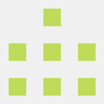 Ziqianlong Qianlong Github - Gradient Photos - High Quality Retina Collection