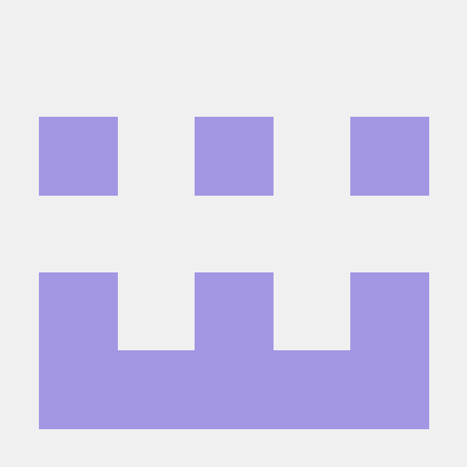 Github Hi Chi Pipic - Download Gorgeous City Image | 8K