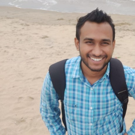 Em Afzal Muhammad Afzal Github - Space Photos - Amazing Ultra HD Collection