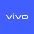 Vivo Project Github - Artistic Minimal Pattern - High Resolution
