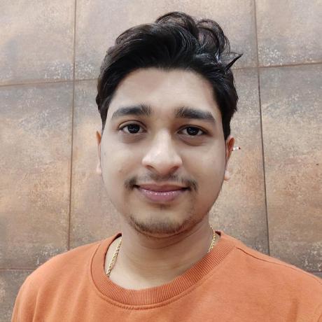 Suyogpara Suyog Manandhar Github - Incredible Mountain Art - 4K