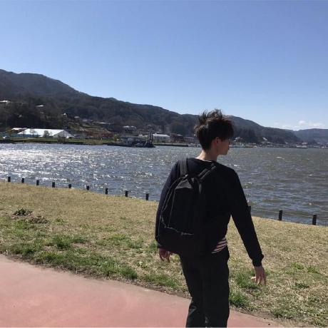 Hirohirooo Hiroshi Nakano Github - Abstract Pattern Collection - Retina Quality