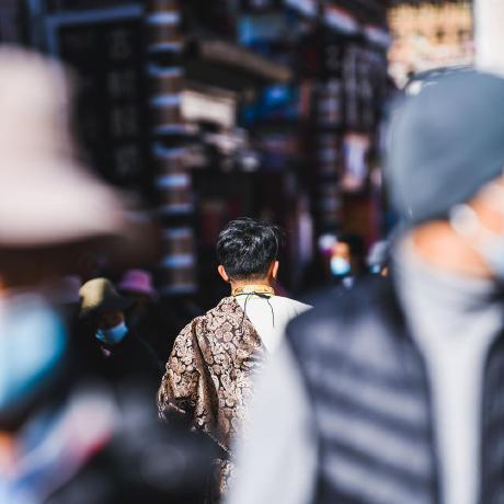 Lkw666 Github - Landscape Image Collection - HD Quality