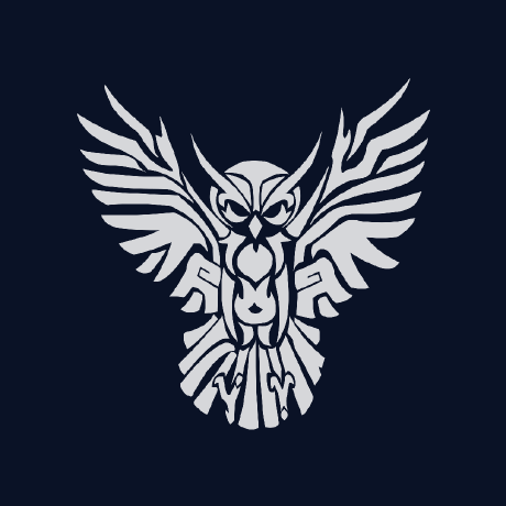 Saltbox Behind Reverse Proxy Issue 153 Saltyorg Saltbox Github - Vintage Pictures - Classic High Resolution Collection