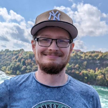 Taiters Daniel Tait Github - 4K Nature Textures for Desktop