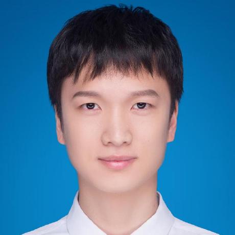 Zjuluolun Lun Luo Github