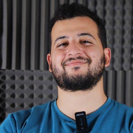 Ahmed1234552 Ahmed Fathy Github - Light Patterns - Incredible High Resolution Collection