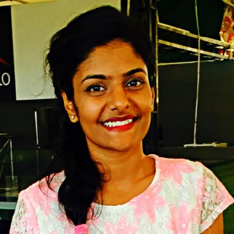 Salonisikriwal Saloni Sikriwal Github - Space Images - Stunning Mobile Collection