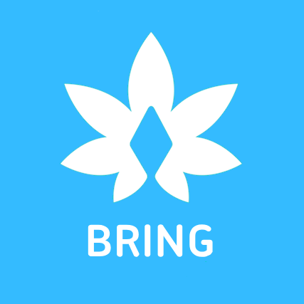 Bringproject Bring Github - Abstract Design Collection - HD Quality